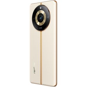 smartfon-realme-11pro-5g-bezowy-7.jpg