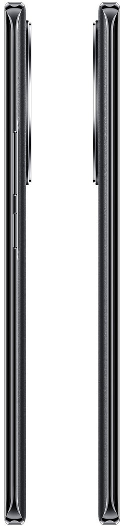 smartfon-realme-11pro-%205g-12-256gb-czarny-8.jpg