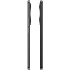 smartfon-realme-11pro-%205g-12-256gb-czarny-8.jpg