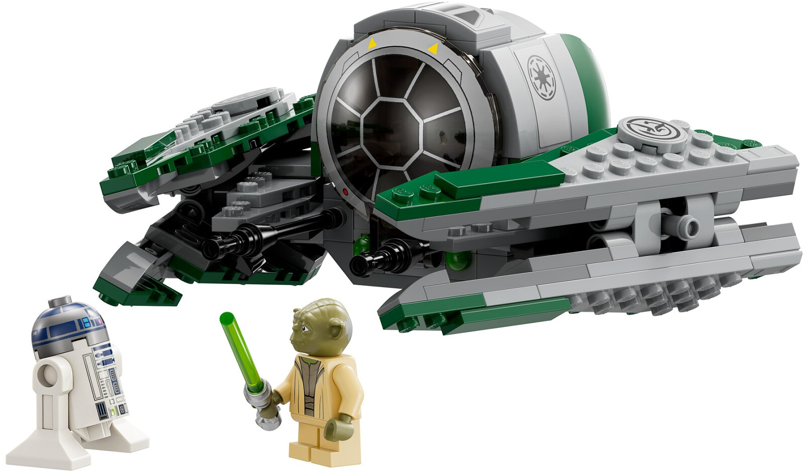klocki-lego-star-wars-jedi-starfighter-yody-75360.zdj3.jpg