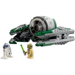 klocki-lego-star-wars-jedi-starfighter-yody-75360.zdj3.jpg