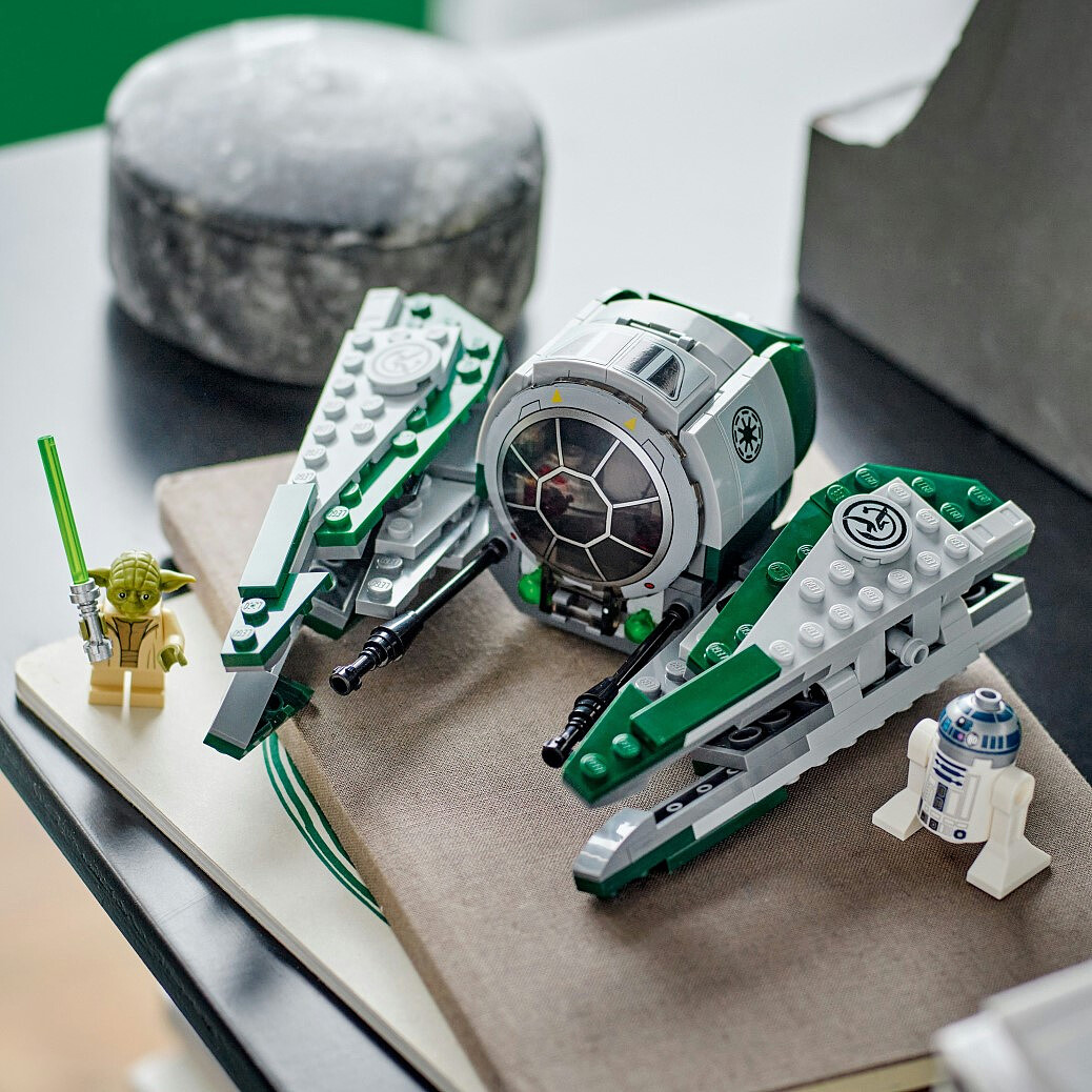 klocki-lego-star-wars-jedi-starfighter-yody-75360.zdj11.jpg