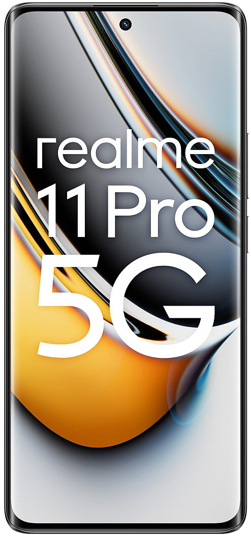 smartfon-realme-11pro-%205g-12-256gb-czarny-2.jpg