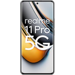 smartfon-realme-11pro-%205g-12-256gb-czarny-2.jpg