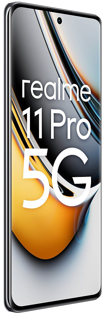 smartfon-realme-11pro-%205g-12-256gb-czarny-4.jpg