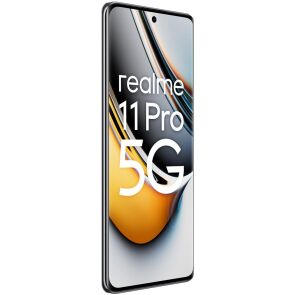 smartfon-realme-11pro-%205g-12-256gb-czarny-4.jpg