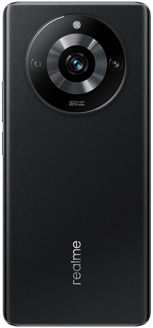 smartfon-realme-11pro-%205g-12-256gb-czarny-3.jpg