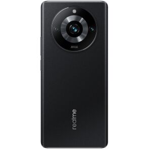 smartfon-realme-11pro-%205g-12-256gb-czarny-3.jpg
