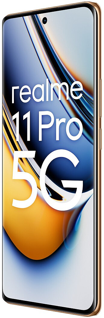 smartfon-realme-11pro-5g-bezowy-4.jpg