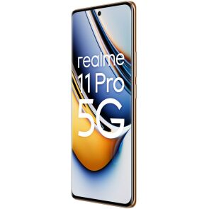 smartfon-realme-11pro-5g-bezowy-4.jpg
