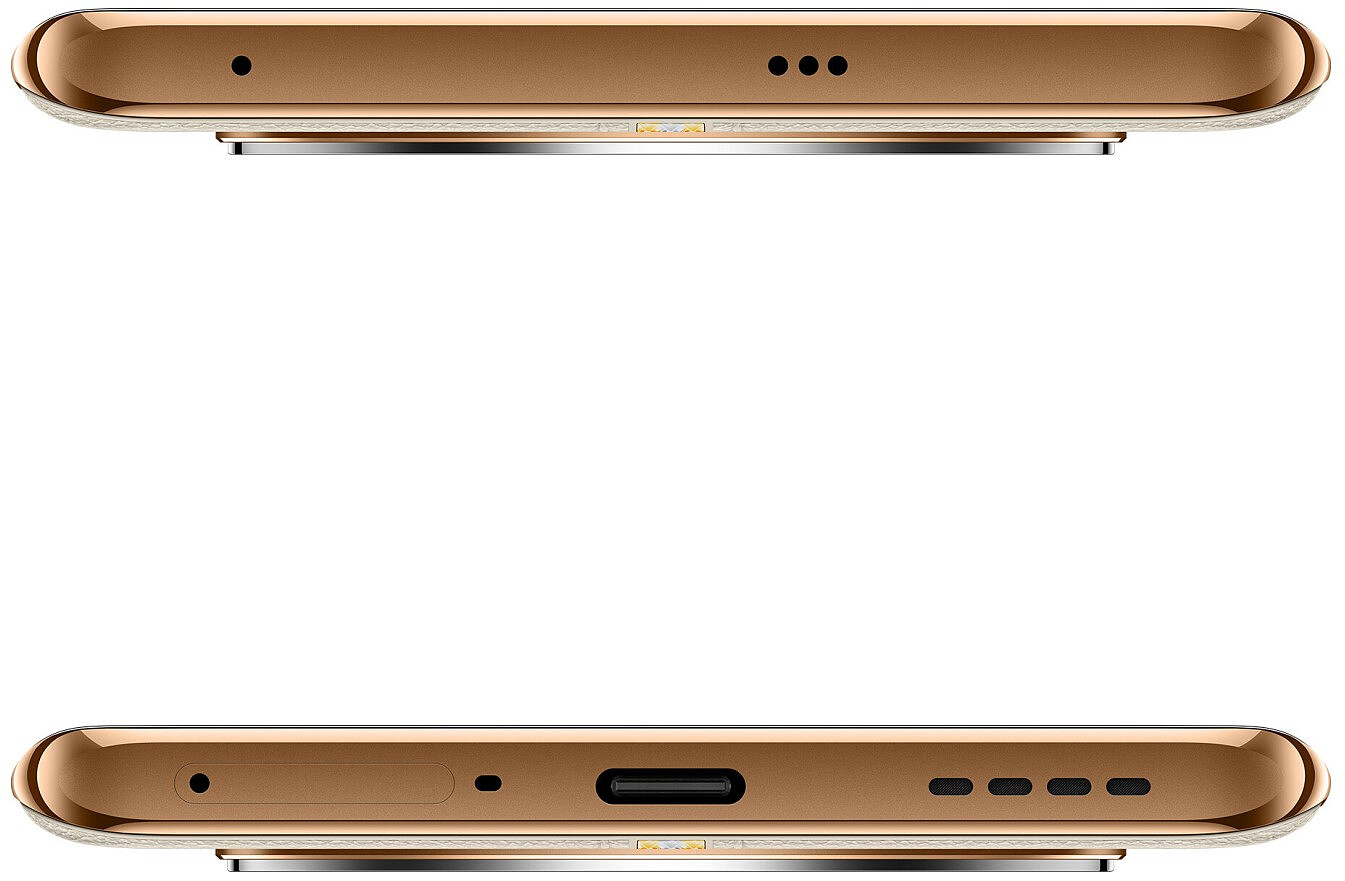 smartfon-realme-11pro-5g-bezowy-9.jpg