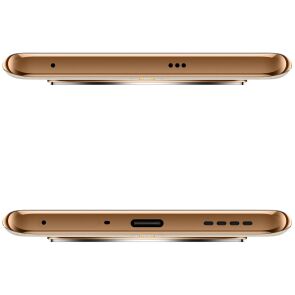 smartfon-realme-11pro-5g-bezowy-9.jpg