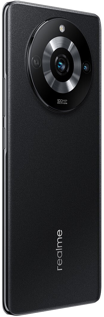 smartfon-realme-11pro-%205g-12-256gb-czarny-6.jpg