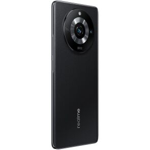 smartfon-realme-11pro-%205g-12-256gb-czarny-6.jpg
