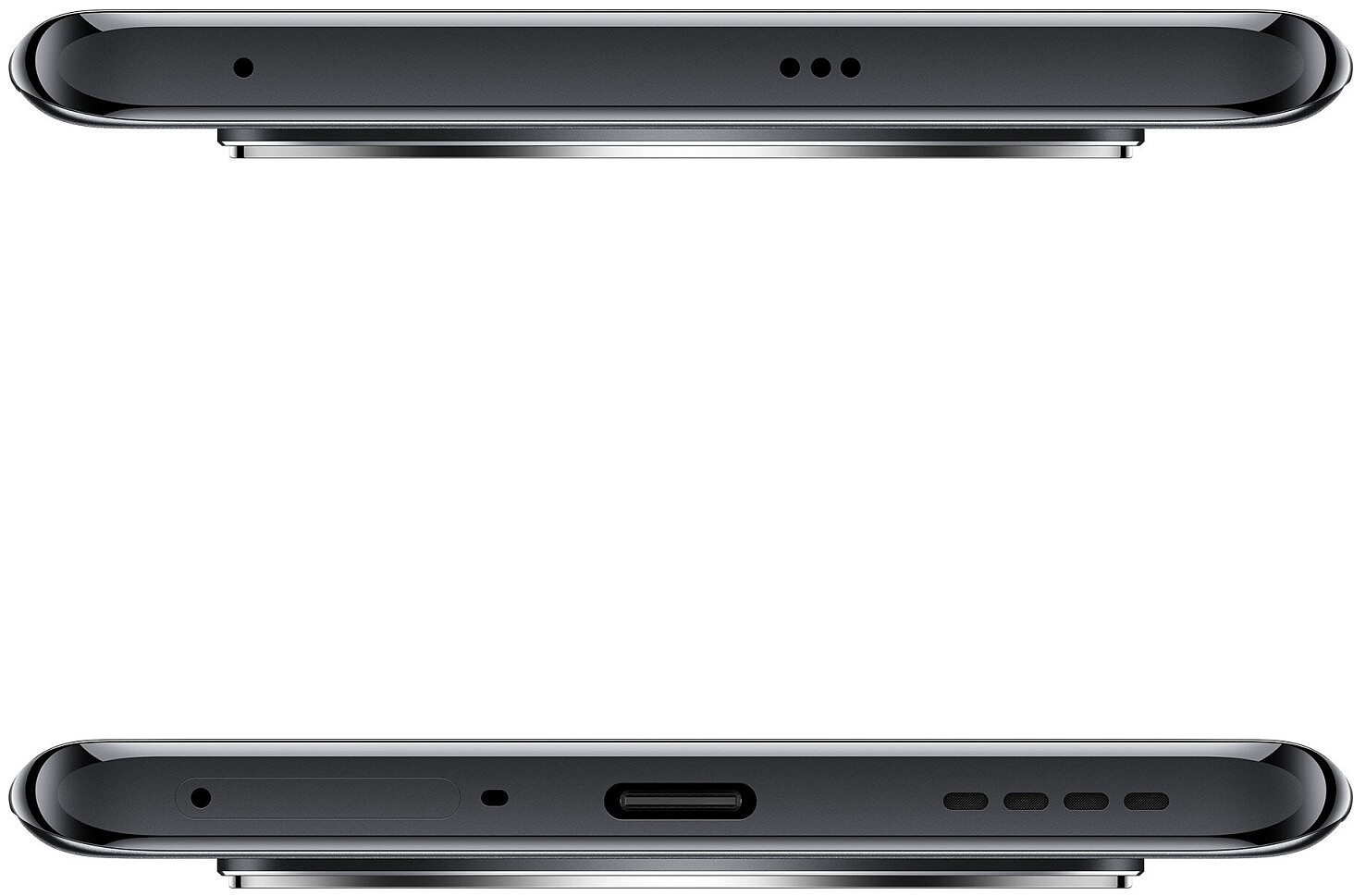 smartfon-realme-11pro-%205g-12-256gb-czarny-9.jpg