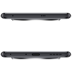 smartfon-realme-11pro-%205g-12-256gb-czarny-9.jpg