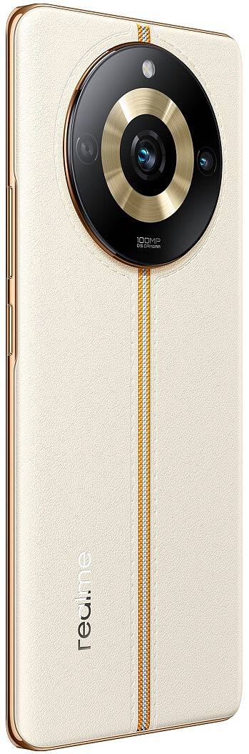 smartfon-realme-11pro-5g-bezowy-6.jpg
