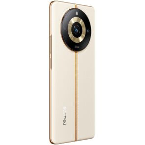 smartfon-realme-11pro-5g-bezowy-6.jpg