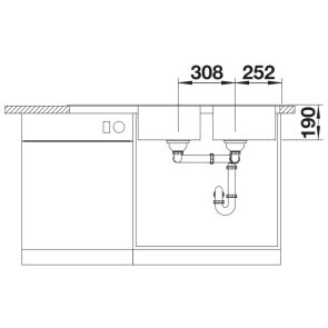 zlew-blanco-legra-8s-526088-czarny-3.jpg