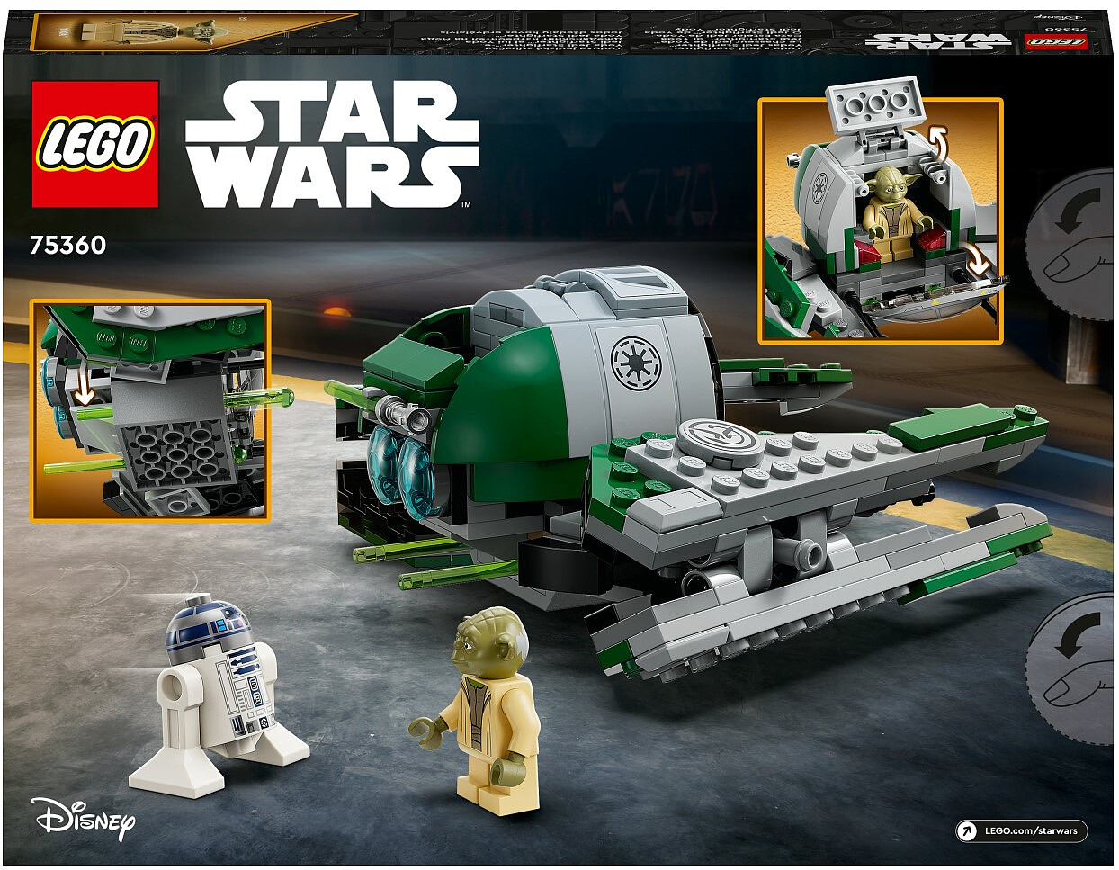 klocki-lego-star-wars-jedi-starfighter-yody-75360.zdj1.jpg
