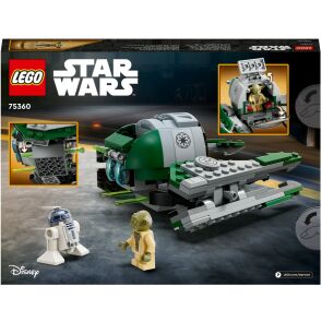 klocki-lego-star-wars-jedi-starfighter-yody-75360.zdj1.jpg
