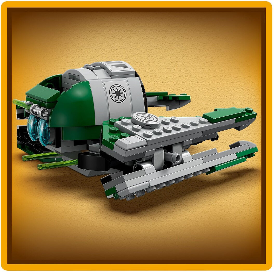 klocki-lego-star-wars-jedi-starfighter-yody-75360.zdj7.jpg