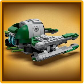 klocki-lego-star-wars-jedi-starfighter-yody-75360.zdj7.jpg