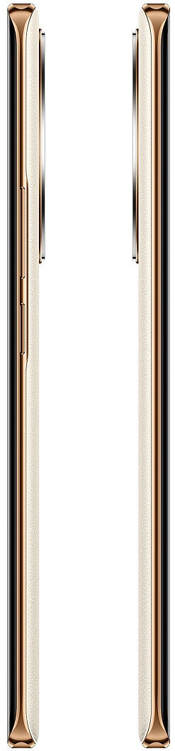 smartfon-realme-11pro-5g-bezowy-8.jpg