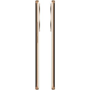 smartfon-realme-11pro-5g-bezowy-8.jpg