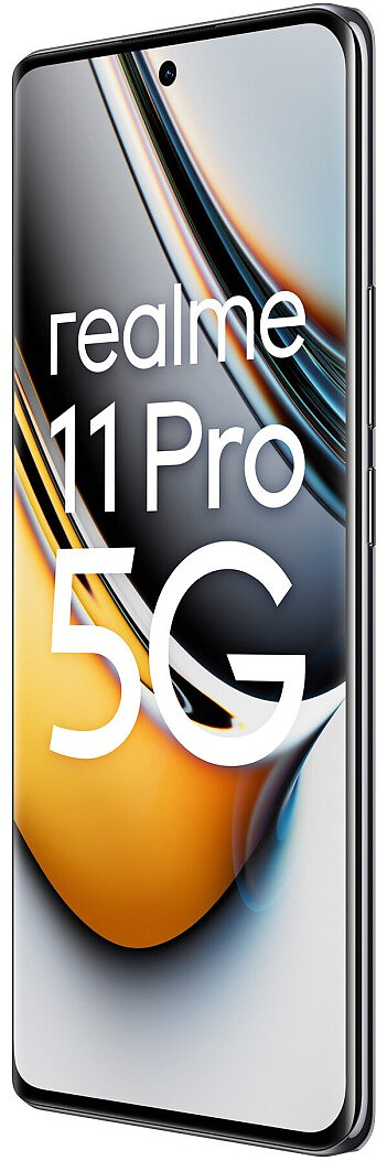 smartfon-realme-11pro-%205g-12-256gb-czarny-5.jpg