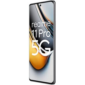 smartfon-realme-11pro-%205g-12-256gb-czarny-5.jpg