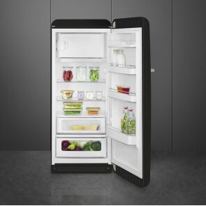 lodowka-smeg-50s-style-fab28rbl5-10.jpg