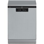 zmywarka-beko-bd-fn26530x.002.jpg