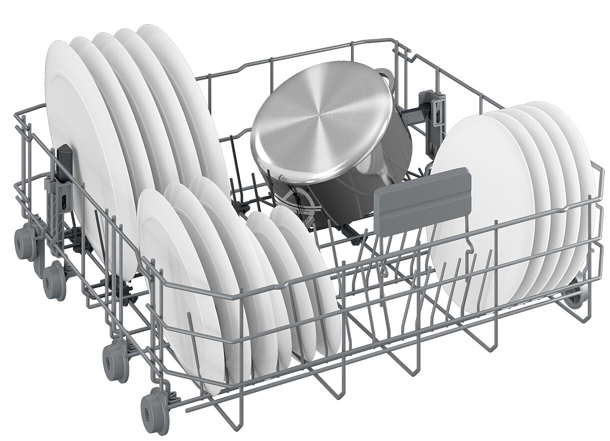 zmywarka-beko-bd-fn26530x.zdj006.jpg