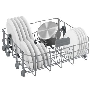 zmywarka-beko-bd-fn26530x.zdj006.jpg