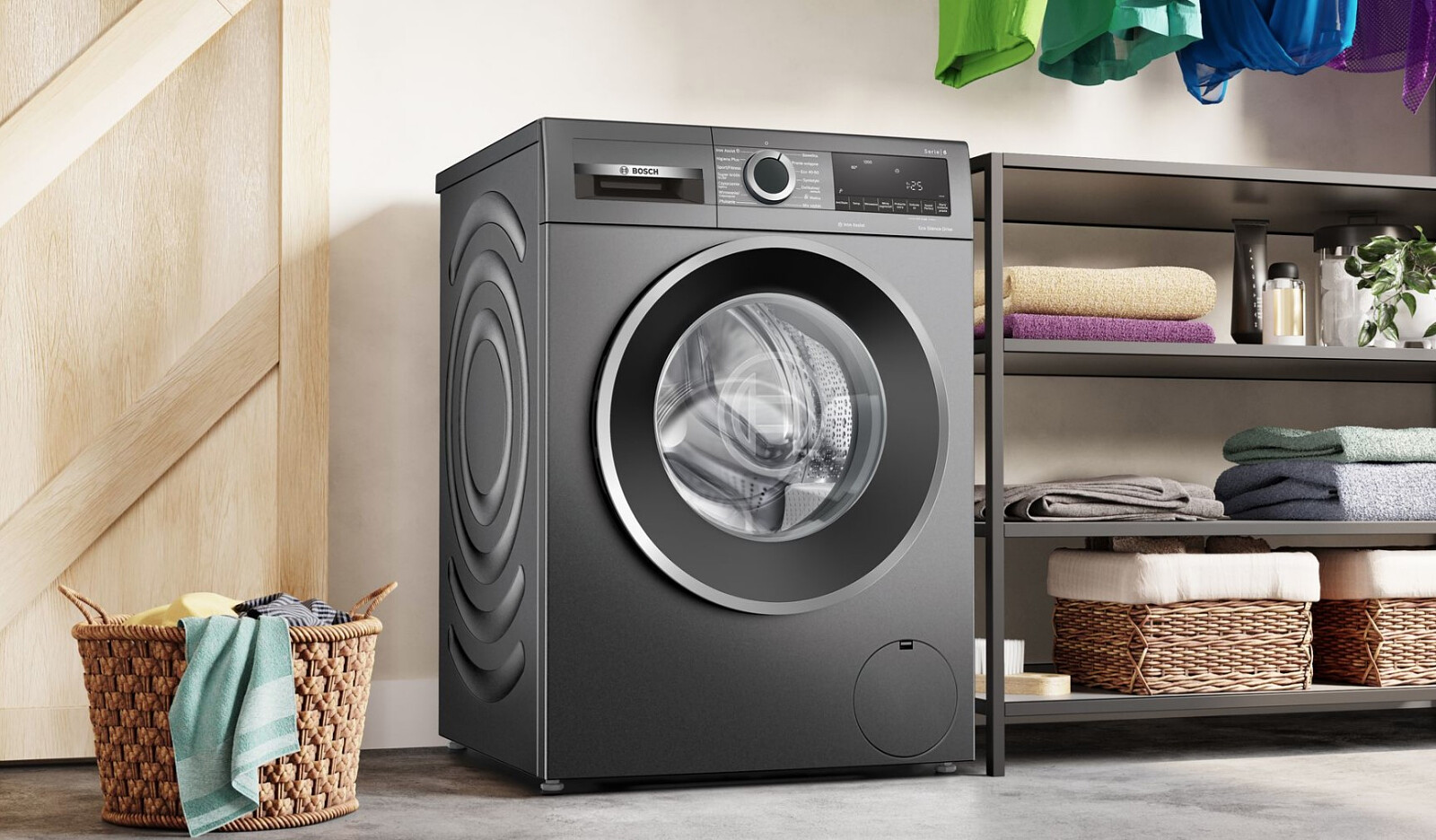 pralka-bosch-serie-6-wgg142zropl.zdj4.jpg