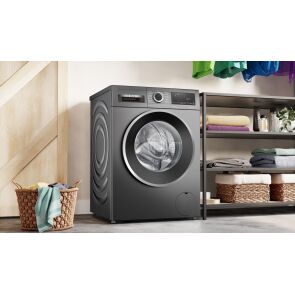 pralka-bosch-serie-6-wgg142zropl.zdj4.jpg