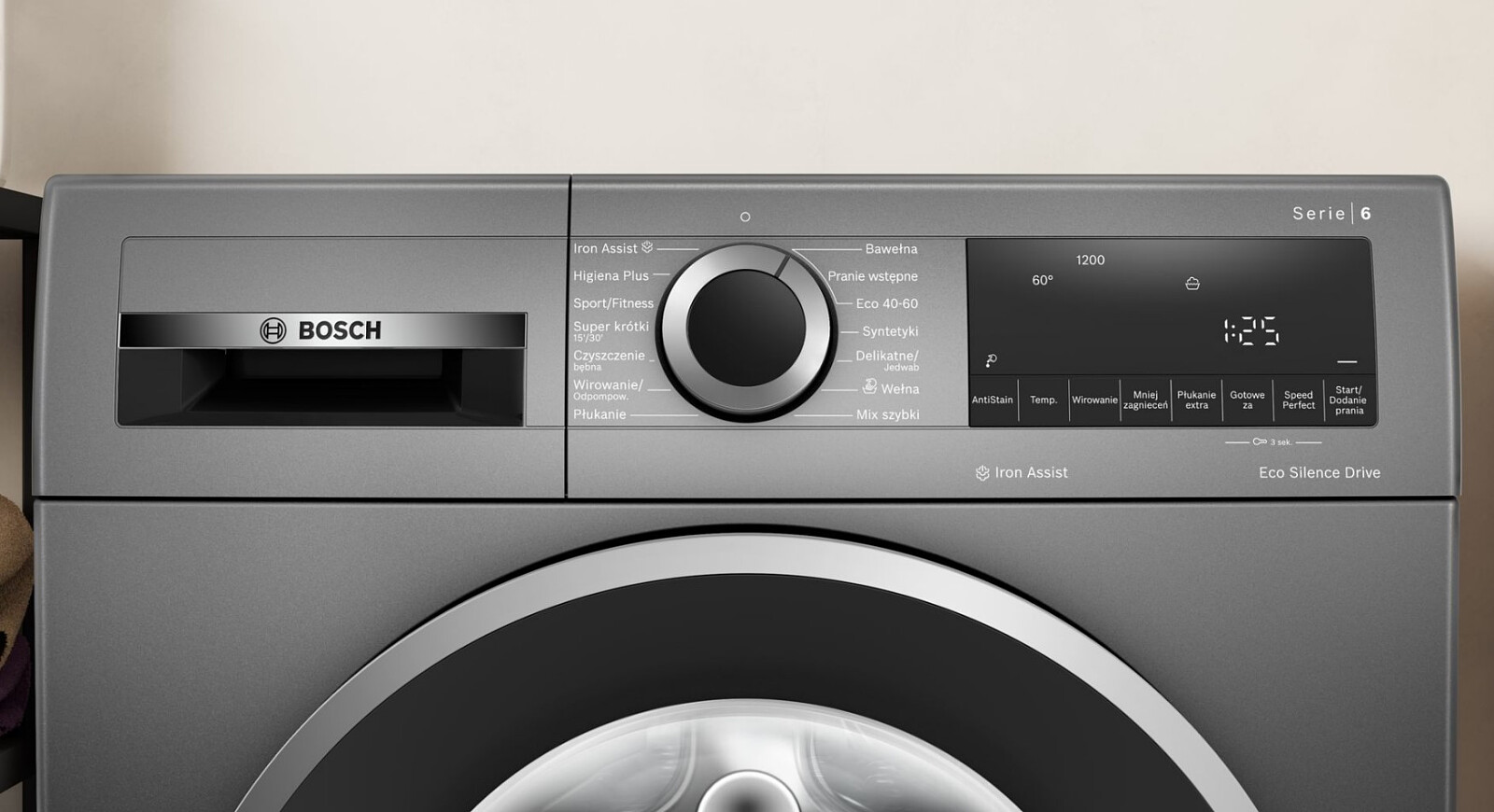pralka-bosch-serie-6-wgg142zropl.zdj2.jpg