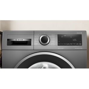 pralka-bosch-serie-6-wgg142zropl.zdj2.jpg