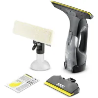 Myjka do okien Karcher WV 5 Plus Black 1.633-467.0