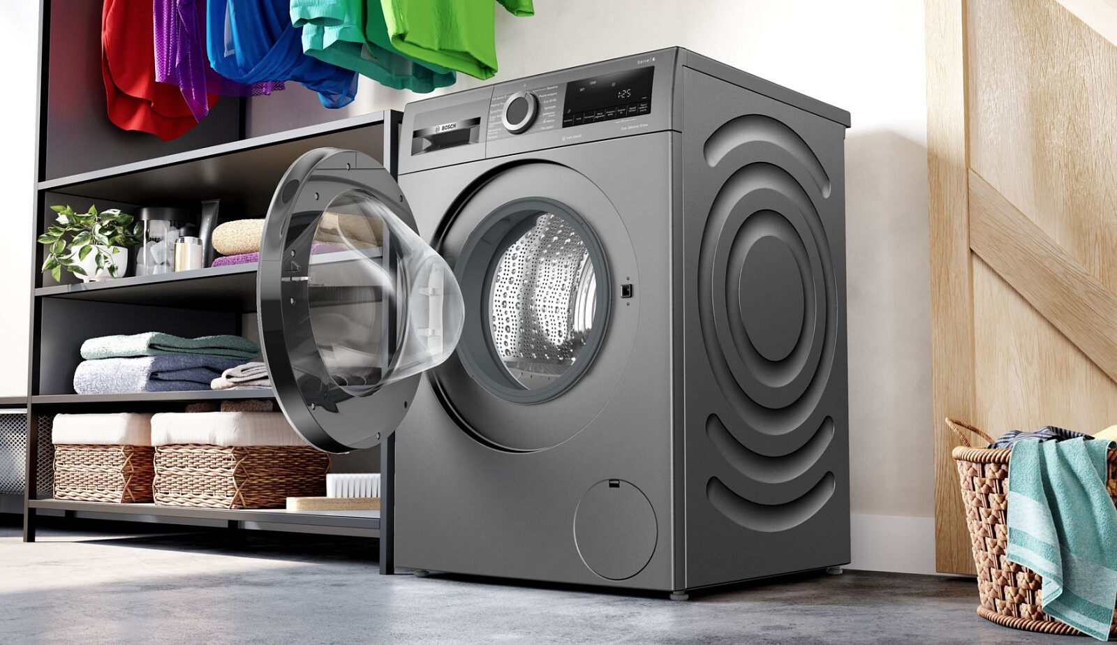 pralka-bosch-serie-6-wgg142zropl.zdj3.jpg