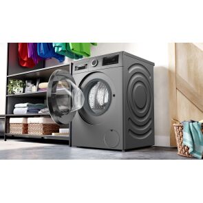 pralka-bosch-serie-6-wgg142zropl.zdj3.jpg