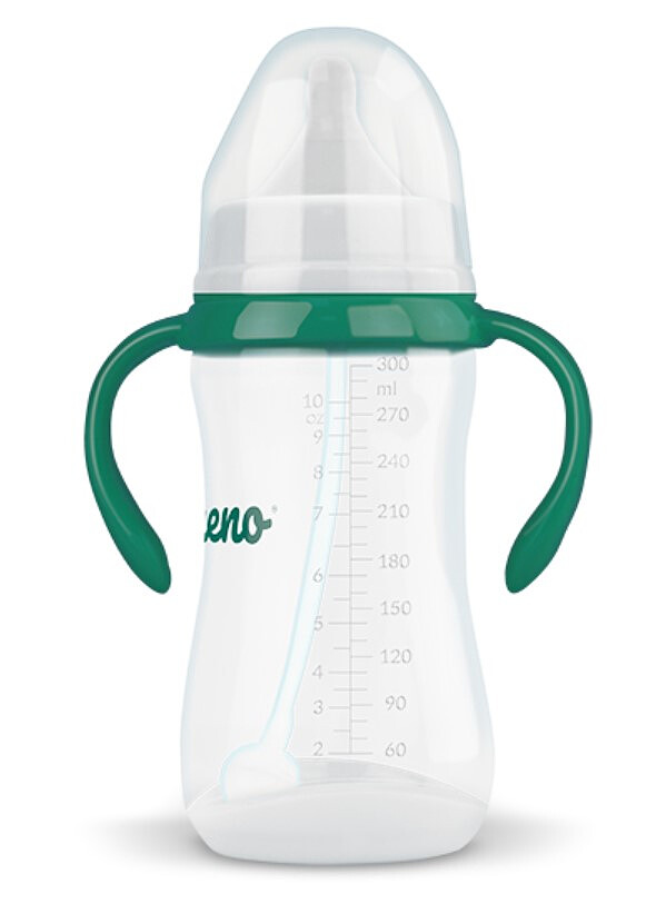 butelka-dla-dziecka-neno-bottle-300-ml-4.jpg