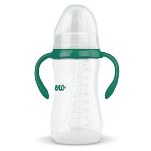 butelka-dla-dziecka-neno-bottle-300-ml-4.jpg