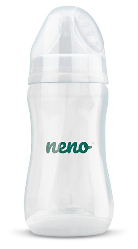 butelka-dla-dziecka-neno-bottle-300-ml-3.jpg