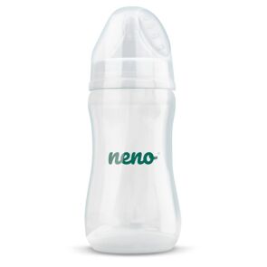 butelka-dla-dziecka-neno-bottle-300-ml-3.jpg