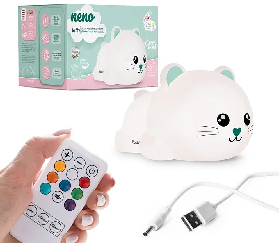 lampka-nocna-neno-kitty-zdjecie.jpg