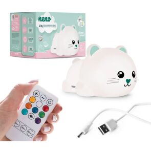 lampka-nocna-neno-kitty-zdjecie.jpg