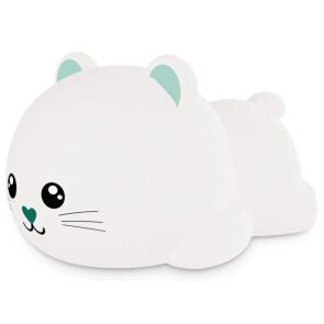 lampka-nocna-neno-kitty-glowne.jpg