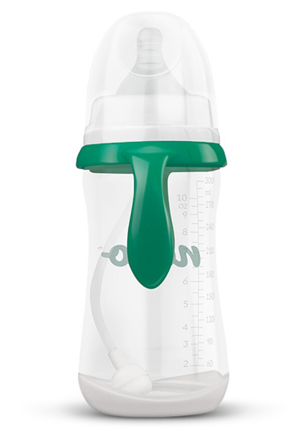 butelka-dla-dziecka-neno-bottle-300-ml-2.jpg